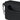 Vaude Coreway Messenger 13 - Umhängetasche 13.3" 38 cm (black) - Bild 7