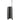 Travelite Air Base - 4-Rollen-Kabinentrolley S 55 cm erw. (anthracite) - Bild 3