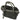 FREDsBRUDER All In Layer - Handtasche (olive green) - Bild 6