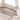 reisenthel shopper M - Shopper 51 cm (teddy sand) - Bild 3