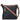 Picard Switchbag - Umhängetasche 23 cm (midnight) - Bild 4