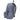 Napapijri Hering DP - Rucksack 40 cm (stormy weather) - Bild 2