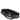 Valentino Bags King Re - Laptoptasche 39 cm (moro/naturale) - Bild 6
