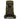 Osprey Kestrel 38 S/M - Trekkingrucksack 74 cm (moss green) - Bild 3