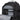 Eastpak Selection Volker Pro - Rucksack 16" 50 cm (black pro) - Bild 4