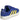 adidas Grand Court Alpha 00s Sneaker- Schuh Men (semi lucid blue/utility yellow/off white, 45 1/3) - Bild 6