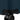 Samsonite Magnum Eco - 4-Rollen Kabinentrolley 55 cm (midnight blue) - Bild 11