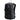 Haglöfs Bäck 28 - Wanderrucksack 56 cm (true black)