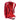 Deuter Futura 23 - Wanderrucksack 57 cm (cherry-masala) - Bild 2