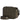 FREDsBRUDER Space-Age - Schultertasche 19 cm (khaki) - Bild 2