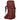 Osprey Aether 55 L/XL - Trekkingrucksack 78 cm (acorn red)
