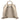zwei Neo NER140 - Rucksack 35 cm (cappuccino) - Bild 4