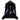 Neoxx ACTIVE PRO - Schulrucksack 45.5 cm (Hello Wave) - Bild 4