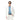 Lacoste Accessoire - Gürtel 3.5 cm Leder (dragonfly used, 105 cm) - Bild 4