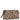 reisenthel cosmetics travelcosmetic - Kulturbeutel 26 cm (leo macchiato) - Bild 2