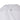 adidas Baseball Cap Cot NL - Cap (white/black, OSFM) - Bild 4