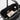reisenthel Organizer - Tasche 36 cm (black) - Bild 4