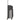 Travelite Viia - 4-Rollen-Trolley L 77 cm erw. (Schiefer) - Bild 5