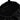 Tommy Hilfiger Soft Leather - Shopper 40 cm (black) - Bild 3