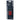 Samsonite Ta Revolution Combilock 3 Dial - Schloss (red) - Bild 4