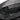 Haglöfs Tight Duffle 50 - Reisetasche 55 cm (true black/magnetite) - Bild 5
