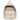 Eastpak selection Day Pak'r - Rucksack 14" 40 cm (monotone beige) - Bild 4