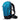 Mammut Lithium 15 - Wanderrucksack 52 cm (sapphire-black)