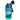 Step by Step Zubehör 550 ml - Trinkflasche (Starship)
