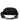 Dakine Packs Hot Laps 5 - Gürteltasche 32 cm (coyote morse code) - Bild 2