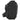 Mandarina Duck Hunter Umhängetasche 28 cm (black) - Bild 3