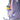 Cotopaxi Consuelo 22L Daypack - Rucksack 70 cm (moonbeam) - Bild 4