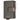 Joop Women Sofisticato 1.0 C-Four E-Cage - Kreditkartenetui 8cc 10.5 cm (grey) - Bild 3