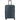 TITAN UPGRADE - 4-Rollen-Trolley M+ 69 cm (midnight blue)