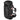 Mystery Ranch Women's Bridger 65 - Trekkingrucksack 73 cm (phantom, M) - Bild 2