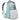 Jack Wolfskin Serene Women's - Rucksack 14" 45 cm (soft jade) - Bild 6
