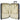Brics Taormina - 4-Rollen-Trolley L 75 cm erw. (blau) - Bild 7