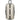 Samsonite Paradiver Light - Rollenreisetasche 79 cm (sand)