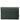 Valentino Bags Ember - Umhängetasche 20 cm (bosco) - Bild 4