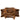 The Chesterfield Brand Gail - Shopper Leder 36.5 cm (cognac) - Bild 4