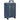Porsche Design Roadster Hardcase - 4-Rollen-Kabinentrolley S 55 cm (dark blue) - Bild 3