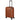 Travelite Dynamiic -4-Rollen-Kabinentrolley S 55 cm erw. (kupfer) - Bild 2