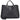 Tommy Hilfiger TH Emblem - Henkeltasche 37.5 cm (space blue)