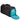 Neoxx MOVE - Sporttasche 43.5 cm (Splash in Black) - Bild 2