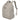 Travelite Venture Line - Rucksack 44.5 cm (sand) - Bild 2