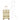 Brics Bellagio - 4-Rollen-Trolley 76 cm erw. recycelt (cream) - Bild 10