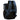 Camel Active Shores - Rucksack 43 cm (blue) - Bild 2