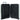 Porsche Design Roadster Hardcase - 4-Rollen-Trolley M 69 cm erw. (chalk shiny) - Bild 6