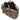 Picard Calahari - Aktentasche 40 cm (cafe) - Bild 6