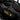 Jack Wolfskin Velocity - Gürteltasche 29 cm (phantom) - Bild 4