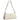 HUGO Women's Chris 2.0 - Schultertasche 25 cm (open white) - Bild 5